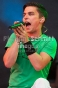 Stadtfest Zweibrücken 27.07.2012