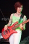www_PhotoFloh_de_Stadtfest_ZW_FrontalPartyPur_BrassMachine_27_07_2012_006