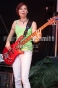 www_PhotoFloh_de_Stadtfest_ZW_FrontalPartyPur_BrassMachine_27_07_2012_008