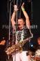 www_PhotoFloh_de_Stadtfest_ZW_FrontalPartyPur_BrassMachine_27_07_2012_011