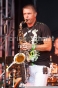 www_PhotoFloh_de_Stadtfest_ZW_FrontalPartyPur_BrassMachine_27_07_2012_012