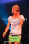 www_PhotoFloh_de_Stadtfest_ZW_FrontalPartyPur_BrassMachine_27_07_2012_021