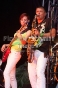 www_PhotoFloh_de_Stadtfest_ZW_FrontalPartyPur_BrassMachine_27_07_2012_028