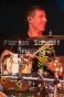 www_PhotoFloh_de_Stadtfest_ZW_FrontalPartyPur_BrassMachine_27_07_2012_031