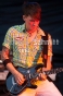 www_PhotoFloh_de_Stadtfest_ZW_FrontalPartyPur_BrassMachine_27_07_2012_037