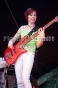 www_PhotoFloh_de_Stadtfest_ZW_FrontalPartyPur_BrassMachine_27_07_2012_038