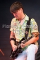 www_PhotoFloh_de_Stadtfest_ZW_FrontalPartyPur_BrassMachine_27_07_2012_040