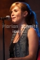 www_PhotoFloh_de_Stadtfest_ZW_FrontalPartyPur_BrassMachine_27_07_2012_043