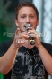 www_PhotoFloh_de_Stadtfest_ZW_FrontalPartyPur_BrassMachine_27_07_2012_045