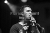 www_PhotoFloh_de_Stadtfest_ZW_FrontalPartyPur_BrassMachine_27_07_2012_047