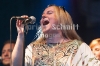 www_PhotoFloh_de_Stadtfest_ZW_FrontalPartyPur_BrassMachine_27_07_2012_049