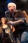 www_PhotoFloh_de_Stadtfest_ZW_FrontalPartyPur_BrassMachine_27_07_2012_052