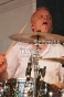 www_PhotoFloh_de_Stadtfest_ZW_FrontalPartyPur_BrassMachine_27_07_2012_057
