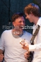 www_PhotoFloh_de_Stadtfest_ZW_FrontalPartyPur_BrassMachine_27_07_2012_059