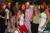 www_PhotoFloh_de_Stadtfest_ZW_FrontalPartyPur_BrassMachine_27_07_2012_077