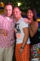 www_PhotoFloh_de_Stadtfest_ZW_FrontalPartyPur_BrassMachine_27_07_2012_080