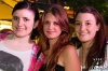 www_PhotoFloh_de_Stadtfest_ZW_FrontalPartyPur_BrassMachine_27_07_2012_082