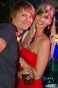 www_PhotoFloh_de_Stadtfest_ZW_FrontalPartyPur_BrassMachine_27_07_2012_083
