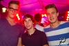 www_PhotoFloh_de_Stadtfest_ZW_FrontalPartyPur_BrassMachine_27_07_2012_087