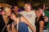 www_PhotoFloh_de_Stadtfest_ZW_FrontalPartyPur_BrassMachine_27_07_2012_108