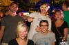 www_PhotoFloh_de_Stadtfest_ZW_FrontalPartyPur_BrassMachine_27_07_2012_109