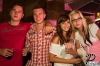 www_PhotoFloh_de_Stadtfest_ZW_FrontalPartyPur_BrassMachine_27_07_2012_115