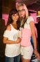 www_PhotoFloh_de_Stadtfest_ZW_FrontalPartyPur_BrassMachine_27_07_2012_116