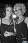 www_PhotoFloh_de_Stadtfest_ZW_FrontalPartyPur_BrassMachine_27_07_2012_118