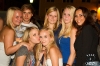 www_PhotoFloh_de_Stadtfest_ZW_FrontalPartyPur_BrassMachine_27_07_2012_120