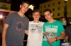 www_PhotoFloh_de_Stadtfest_ZW_FrontalPartyPur_BrassMachine_27_07_2012_144