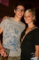 www_PhotoFloh_de_Stadtfest_ZW_FrontalPartyPur_BrassMachine_27_07_2012_145