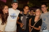 www_PhotoFloh_de_Stadtfest_ZW_FrontalPartyPur_BrassMachine_27_07_2012_146