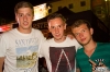 www_PhotoFloh_de_Stadtfest_ZW_FrontalPartyPur_BrassMachine_27_07_2012_147