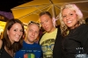 www_PhotoFloh_de_Stadtfest_ZW_FrontalPartyPur_BrassMachine_27_07_2012_148