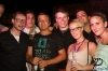 www_PhotoFloh_de_Stadtfest_ZW_FrontalPartyPur_BrassMachine_27_07_2012_149