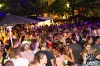 www_PhotoFloh_de_Stadtfest_ZW_FrontalPartyPur_BrassMachine_27_07_2012_151