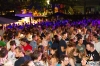 www_PhotoFloh_de_Stadtfest_ZW_FrontalPartyPur_BrassMachine_27_07_2012_153