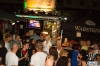 www_PhotoFloh_de_Stadtfest_ZW_FrontalPartyPur_BrassMachine_27_07_2012_155