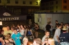www_PhotoFloh_de_Stadtfest_ZW_FrontalPartyPur_BrassMachine_27_07_2012_156