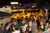 www_PhotoFloh_de_Stadtfest_ZW_FrontalPartyPur_BrassMachine_27_07_2012_157