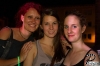 www_PhotoFloh_de_Stadtfest_ZW_FrontalPartyPur_BrassMachine_27_07_2012_159