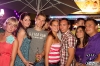 www_PhotoFloh_de_Stadtfest_ZW_FrontalPartyPur_BrassMachine_27_07_2012_160