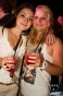 www_PhotoFloh_de_Stadtfest_ZW_FrontalPartyPur_BrassMachine_27_07_2012_161