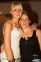 www_PhotoFloh_de_Stadtfest_ZW_FrontalPartyPur_BrassMachine_27_07_2012_181