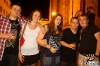 www_PhotoFloh_de_Stadtfest_ZW_FrontalPartyPur_BrassMachine_27_07_2012_199