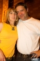 www_PhotoFloh_de_Stadtfest_ZW_FrontalPartyPur_BrassMachine_27_07_2012_200