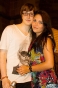 www_PhotoFloh_de_Stadtfest_ZW_FrontalPartyPur_BrassMachine_27_07_2012_201
