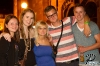 www_PhotoFloh_de_Stadtfest_ZW_FrontalPartyPur_BrassMachine_27_07_2012_203