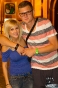 www_PhotoFloh_de_Stadtfest_ZW_FrontalPartyPur_BrassMachine_27_07_2012_205