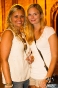 www_PhotoFloh_de_Stadtfest_ZW_FrontalPartyPur_BrassMachine_27_07_2012_215